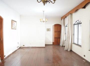 Casa · 280m² · 5 Quartos · 3 Vagas · Casa à Venda - Belém, 5 Quartos, 280 m² - São Paulo