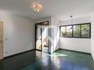 Apartamento · 70m² · 2 Quartos · 2 Vagas · Apartamento à Venda - Cambuí, 2 Quartos, 70 m² - Campinas