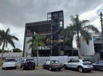 184df022e833f10d361391895872c14c5e53885a · Prédio comercial à venda, 1.200 m², 5 pisos, Chácara Areal, Indaiatuba.