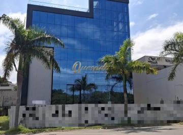 1df85935bf62e29dd5a2e84109865b83428279e0 · Prédio comercial à venda, 1.200 m², 5 pisos, Chácara Areal, Indaiatuba.