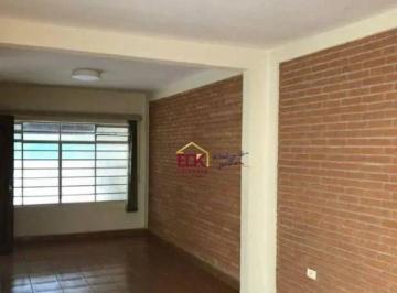 0364a5dc1a7ec2571c80e41b3f1b49cd5921139e · Casa com 3 dormitórios à venda, 72 m² por R$ 470.000 - Vila Jaboticabeira - Taubaté/SP