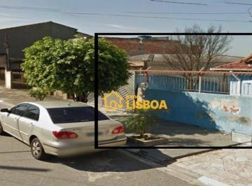 42edb0dd97facd4b6c1f5ffc5014fb211b7b3cb1 · Casa com 3 dormitórios à venda, 360 m² por R$ 629.000,00 - Jardim Imperador - São Paulo/SP