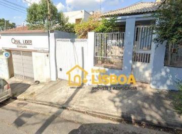 9b1365ec75b172f1cf34e5767efc29863ae01af1 · Casa à venda, 90 m² por R$ 450.000,00 - Jardim Fernandes - São Paulo/SP