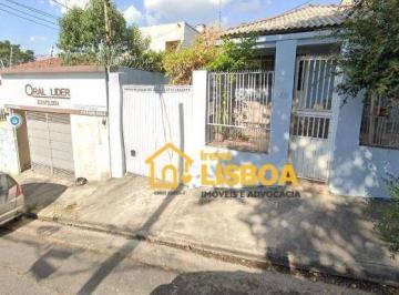 30a238c6836d009ccddf92e5393b1ec1ddc49481 · Casa à venda, 90 m² por R$ 450.000,00 - Jardim Fernandes - São Paulo/SP