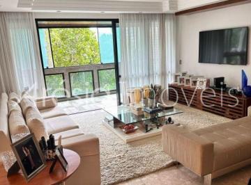 f9b583dc6ddd2309b96edc6c612877059fe493d1 · Apartamento com 4 dormitórios à venda, 210 m² por R$ 2.100.000,00 - Barra da Tijuca - Rio de Janeiro