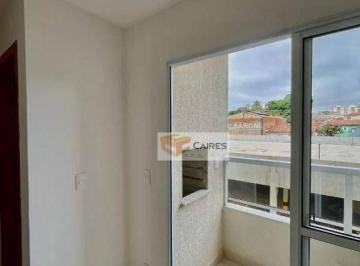 5d47240114494ef6ca938f6fa3e229870fe3cbb5 · Apartamento com 2 dormitórios para alugar, 57 m² por R$ 3.875,00/mês - São Bernardo - Campinas/SP