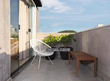 f639bd60dc1f4218b65c9241865b208fb666a90d · Apartamento com 1 dormitório para alugar, 33 m² por R$ 2.350/mês - Itoupava Seca - Blumenau/SC