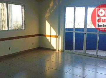83dbd6e2bd5d79aec99aa2edfe8607c645300618 · Sala Comercial para locação - R$ 4.000,00 o pacote - Ponta da Praia - Santos/SP