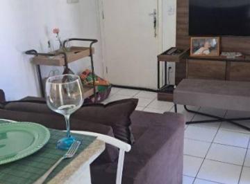 d6a6ac413a9fa59944894e0616d395469ab77631 · Apartamento à venda no Condomínio Caiapó no Jd. Carlos Lourenço em Campinas/SP