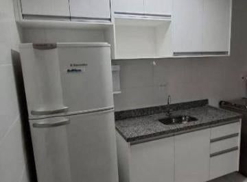 dc734e5e6284dc64e51e0f8e33cd6ad5370dae48 · Apartamento 2 quartos à venda, 54 m² - Ortizes - Valinhos/SP