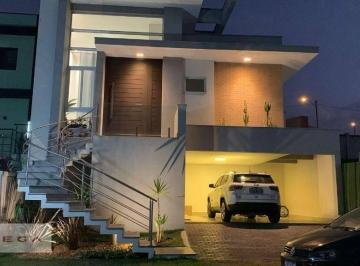 26e39c74dfab883f046c2f8d0a8c62b8d751d7ef · Casa à venda no Condomínio Bella Campinas na Fazenda Santa Cândida em Campinas/SP