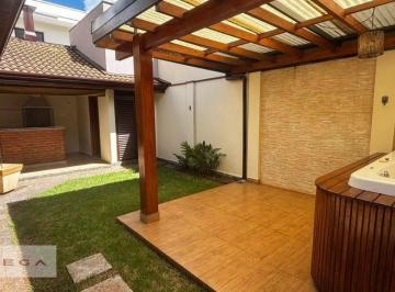 1e1b3c140923180de5fd0618de2199daf9e16f36 · Casa para locação no Residencial Paineiras no Bairro Betel em Paulínia/SP