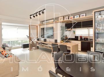 dd68f8ace83e824c2714efce6efeeeaaec13621e · Apartamento à venda, 92 m² por R$ 1.500.000,00 - Alto de Pinheiros - São Paulo/SP