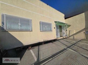 2c57e86494f6ca054908f088dff86d2c4a71e771 · Casa à venda, 110 m² - Vila Joaquim Inácio - Campinas/SP