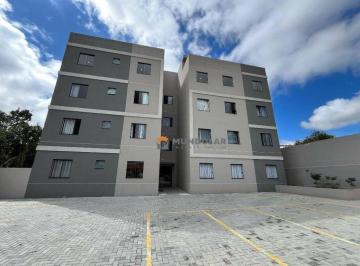 60928dceaaa62e57a972fdb3060ea33e5b8be761 · Kitnet com 1 dormitório para alugar, 34 m² por R$ 1.650,00/mês - Fazenda Velha - Araucária/PR