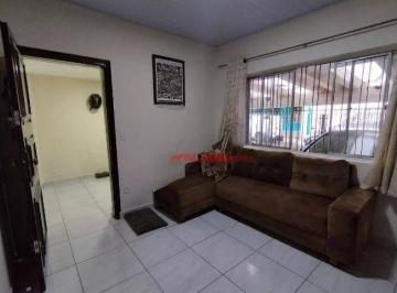 2bea78cf30e7e9fe6c5fec279d39d25a7d07c610 · Casa com 2 dormitórios à venda, 120 m² por R$ 480.000 - Sacomã - São Paulo/SP