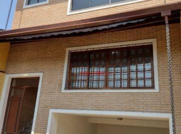 263bd1df0e091cf62fcec6851a6cce31d2cf5cbd · Sobrado com 4 dormitórios à venda, 238 m² por R$ 2.500.000 - Ipiranga - São Paulo/SP