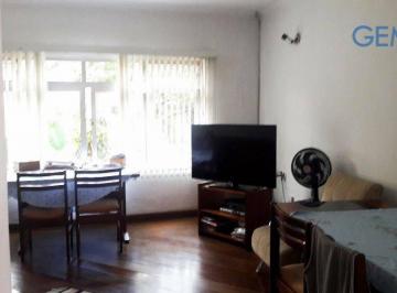328131cc0fc28babd9e76af7deab7cde5d6d9781 · Casa com 5 dormitórios à venda por R$ 1.500.000,00 - Planalto Paulista - São Paulo/SP