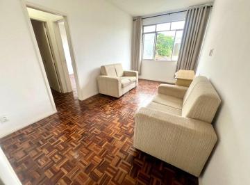 149188d4fa9439e99729f119d99e61dc98d3ea10 · Apartamento  2 Quartos  à venda, São Domingos - Niterói/RJ