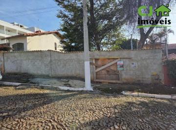befd6f0b898e1d1b8ac32e73f539fe0a154a5a9c · Terreno à venda, 600 m² por R$ 600.000,00 - Joana Darc - Lagoa Santa/MG