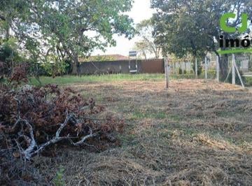 720161bb9bb20afdbc00834c4142568f1c99c2ce · Terreno à venda, 1475 m² por R$ 750.000,00 - Recanto do Poeta - Lagoa Santa/MG