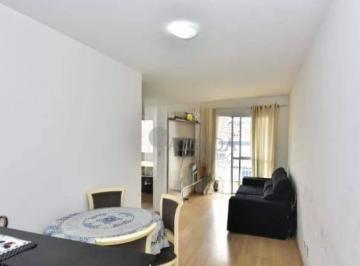 6b4e181aed05b8102cfff33f99bcb9184d5b5cb2 · Apartamento com 2 dormitórios à venda, 50 m² por R$ 370.000,00 - V.Formosa - São Paulo/SP