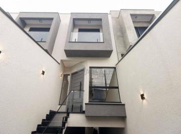 9179488e23a4327128330d93d7ca8abe7dd4de4f · Casa com 3 quartos à venda, 140 m² por R$ 1.050.000 - Vila Santa Isabel - São Paulo/SP