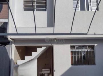b23b1f9193d807bcdefbf208d5f121d5dadb2665 · Casa com 3 dormitórios à venda, 130 m² por R$ 452.000,00 - Jardim Vila Formosa - São Paulo/SP
