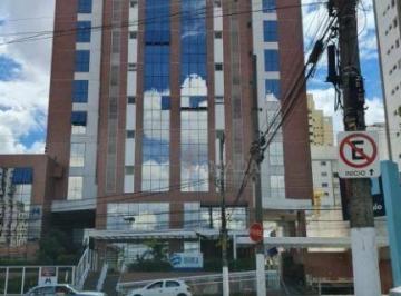 edfd42e8a12c3095b855e4ab7e823c9b4e4c8bd2 · Sala à venda, 45 m² por R$ 850.000 - Tatuapé - São Paulo/SP