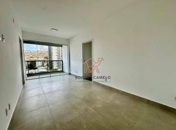 e0af2d50da3e0fc89918d2f7e33ddf911b40c16c · Apartamento com 3 quartos,- venda ou aluguel  - São Lucas - Belo Horizonte/MG
