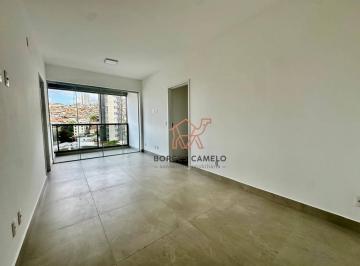 d7a71c1f79efb676d009cdbf220b3529c9b60941 · Apartamento com 3 quartos,- venda ou aluguel  - São Lucas - Belo Horizonte/MG