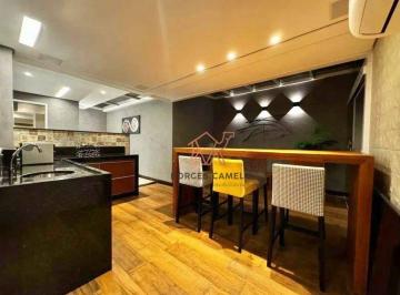 bfb5be4ee9f34cb84ca7dccb9de2fa965d2dd46c · Apartamento com 3 quartos à venda, 160 m² por R$ 1.360.000 - Castelo - Belo Horizonte/MG