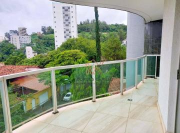 e8c4f4eb2249b95b3f87e8e9105878941adfbc82 · Apartamento com 5 dormitórios para alugar, 220 m² por R$ 8.550,00/mês - Santa Lúcia - Belo Horizonte
