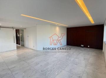 5e0c149acd0c7bd6ed9302cc864d9357ca585593 · Apartamento com 4 quartos, 226m² para locação no Vila Paris