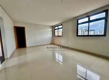 5e023fcdddeb8c13d15bc5cad2f3f0e7cd1ad145 · Cobertura com 4 quartos à venda - Prado - Belo Horizonte/MG