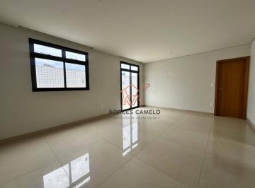 eb0484f9171ba152f9dd1b76f6550220ac5dc0f7 · Apartamento Garden com 3 quartos à venda - Prado - Belo Horizonte/MG