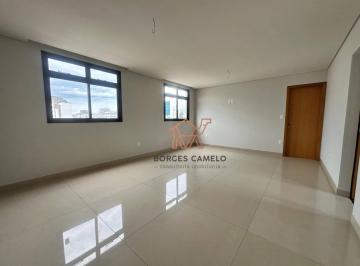 9d3dc4d2abefefda5b9c4ced7135e9b0a8417118 · Cobertura com 4 quartos à venda - Prado - Belo Horizonte/MG