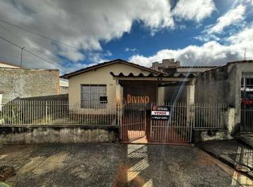 d0a944631ba95eb1c3d09d5104cff459f6938b05 · Casa com 2 dormitórios à venda por R$ 420.000,00 - Vila Espírito Santo - Sorocaba/SP