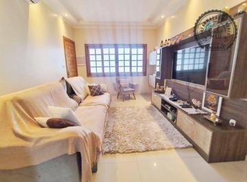 ac424f747000f82192cac47e7f33c46a026d0348 · Casa à venda na Rua Doutor Ciro Carneiro - Guilhermina, Praia Grande/SP.