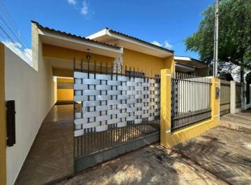 47a16ca482e5bfbd5b7f6eeb2f7b9eb9bc83a7f6 · Casa com 2 dormitórios para alugar, 75 m² por R$ 1.350,00/mês - Centro - Paiçandu/PR