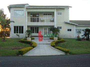 1d9a23313487ca6ce6893b52b79cd4c1f938e899 · Casa com 3 dormitórios à venda, 2254 m² por R$ 3.750.000,00 - Jardim Santa Efigênia - Salto/SP
