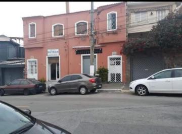 20703e1df45188880ba7c2a65de79efc0460039b · Terreno à venda, 580 m² por R$ 2.000.000,00 - Vila Monumento - São Paulo/SP