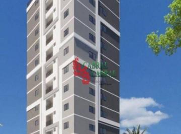 3239bbeb07852139870fc1b0be8ff5263c98c6d8 · Apartamento com 2 dormitórios à venda, 43 m² por R$ 325.900,00 - Vila Tijuco - Guarulhos/SP