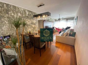 2f67c2708b6b4e534a84cb019e94a578c55770a0 · Apartamento A Venda Bairro Santa Paula/São Caetano do Sul