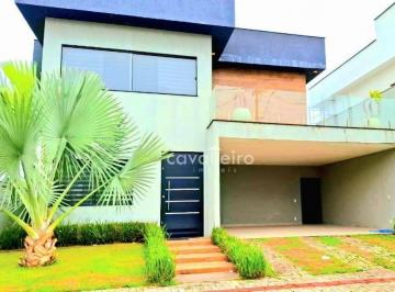 973c6211eb86f1a663573c940077aa352bd51f8a · Oportunidade no Condomínio Solaris - Maricá - RJ