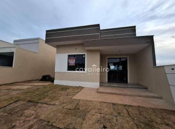 df1b7b8fae92c2d1f13c84160ecb029fea80a51a · Casa à venda, 65 m² por R$ 370.000,00 - Pindobas - Maricá/RJ