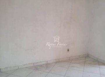 7d1bb18eb44b7ec2d7d03981237d9c0e084bf4b6 · Sobrado, 160 m² - venda por R$ 800.000,00 ou aluguel por R$ 2.900,00/mês - Jaguaré - São Paulo/SP