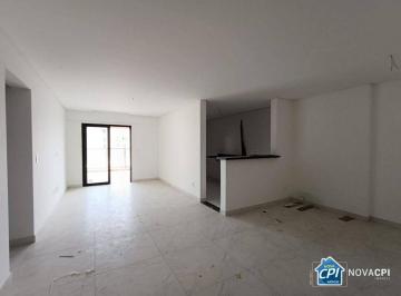 ddfa4c836770b82587ae6afdb41572d1dcaf0758 · Apartamento com 3 Quartos Aviação Praia Grande/SP