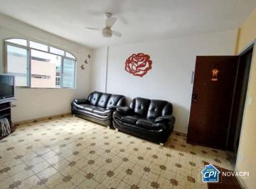 8dd8bfd6f06fe7500e52fb0df97e451982a4cca1 · Apartamento com 1 Quarto Mobiliado no Bairro Ocian em Praia Grande SP