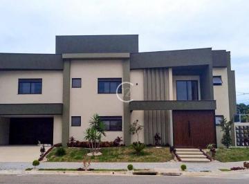 47b0772a52d26f02f1bde4a9ee190a1e73702fba · Sobrado com 4 dormitórios à venda, 310 m² por R$ 1.915.000,00 - Condomínio Malibu - Caçapava/SP